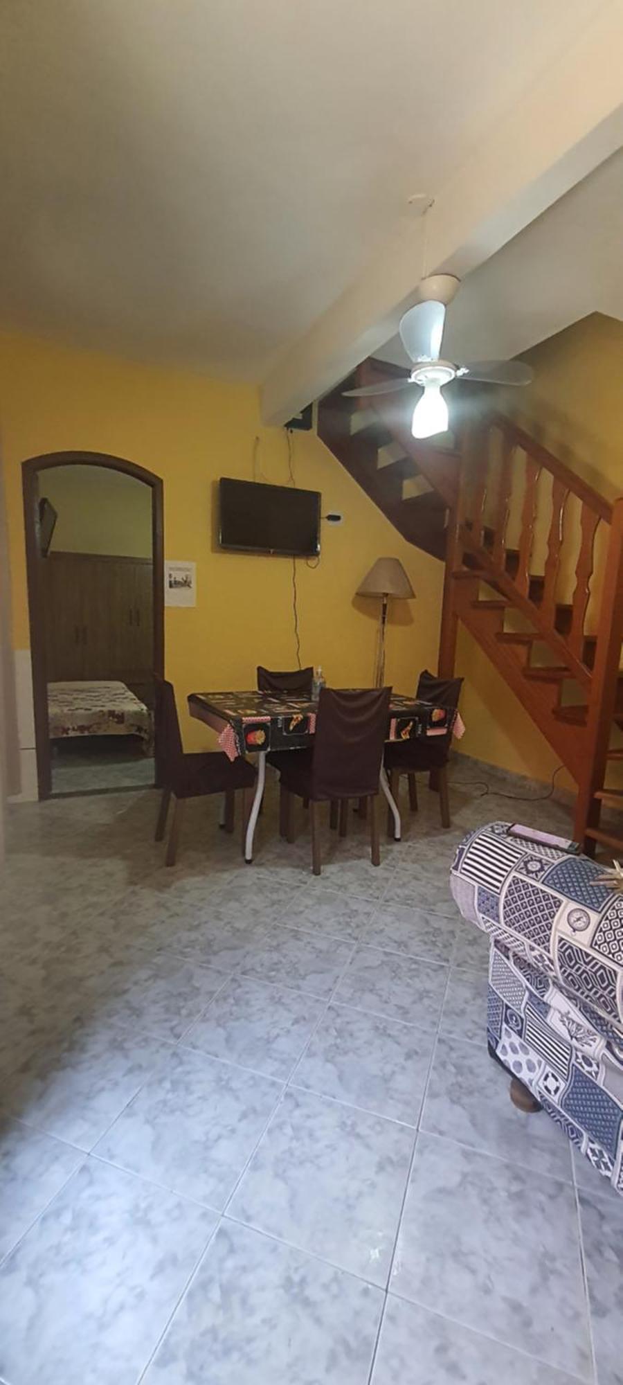 Casa Proxima A Praia Menos De 10 Minutos A Pe Кабо Фрио Екстериор снимка