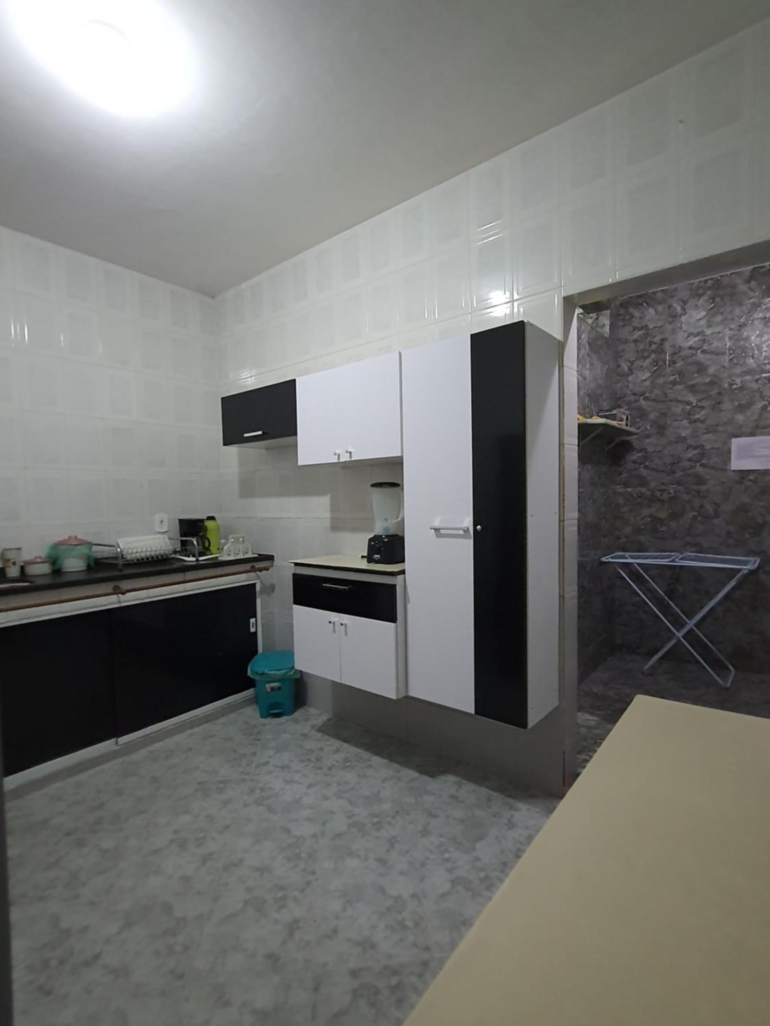 Casa Proxima A Praia Menos De 10 Minutos A Pe Кабо Фрио Екстериор снимка