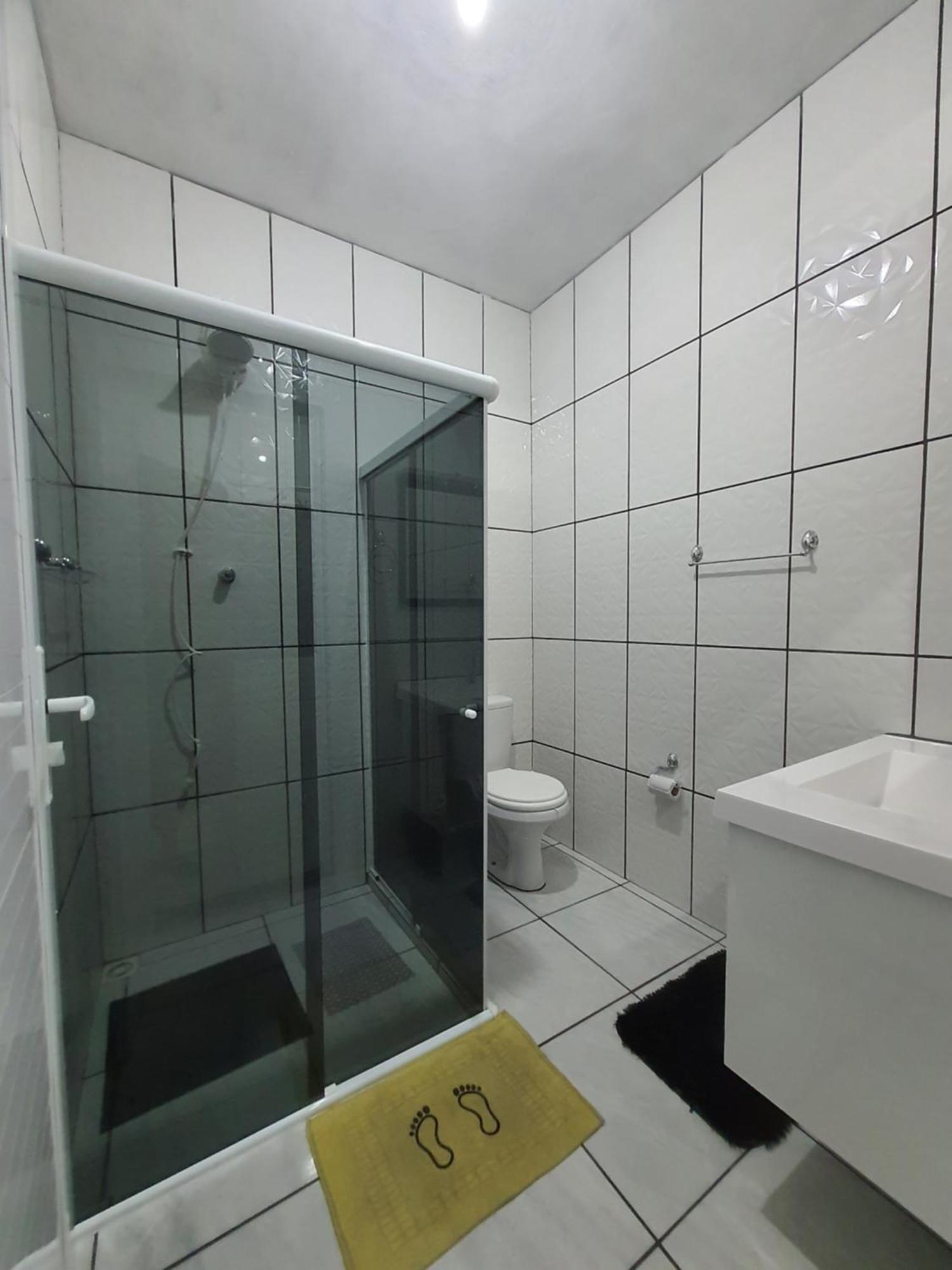 Casa Proxima A Praia Menos De 10 Minutos A Pe Кабо Фрио Екстериор снимка