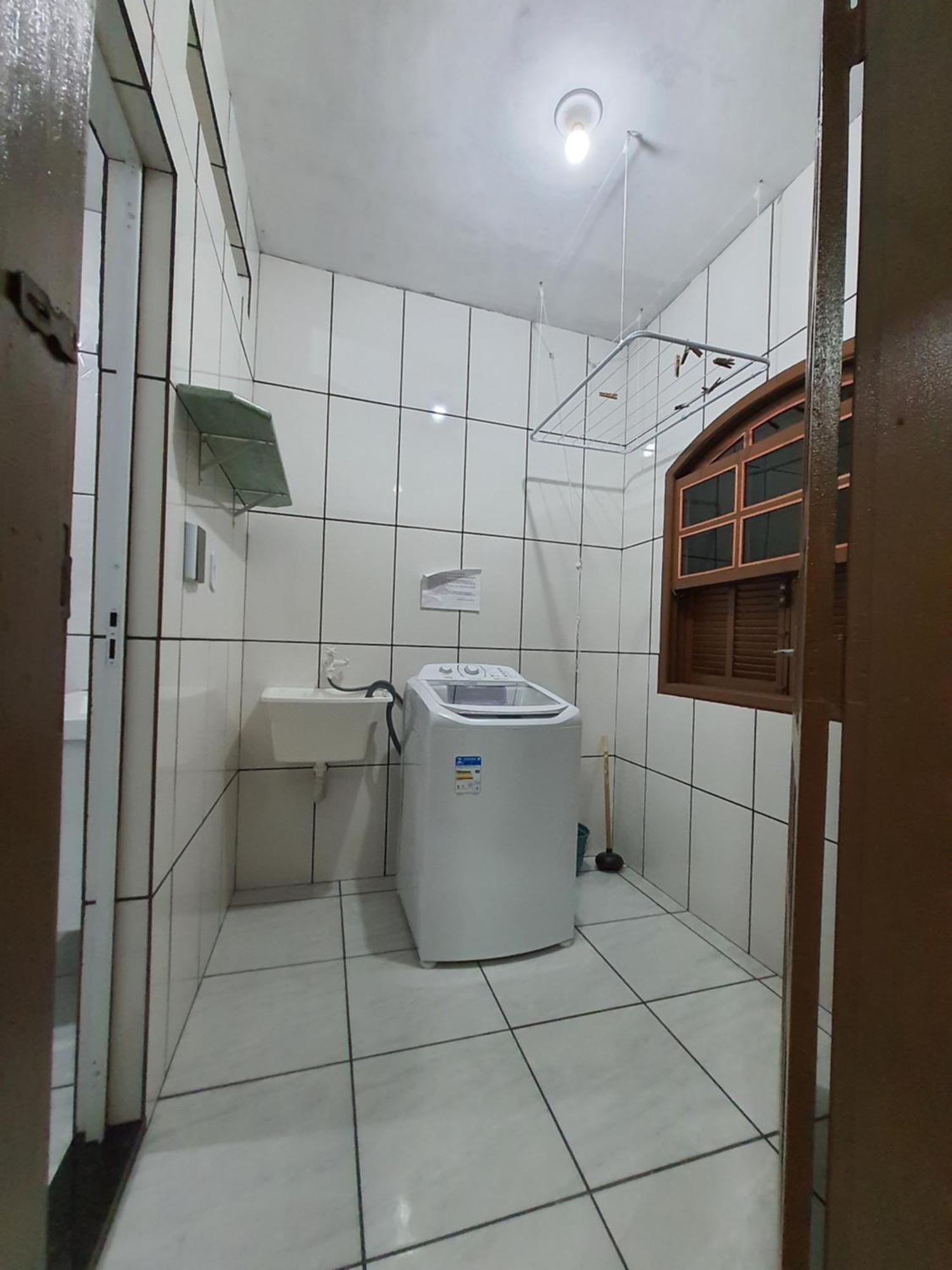 Casa Proxima A Praia Menos De 10 Minutos A Pe Кабо Фрио Екстериор снимка