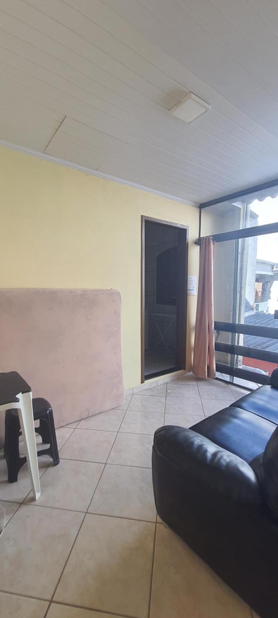 Casa Proxima A Praia Menos De 10 Minutos A Pe Кабо Фрио Екстериор снимка