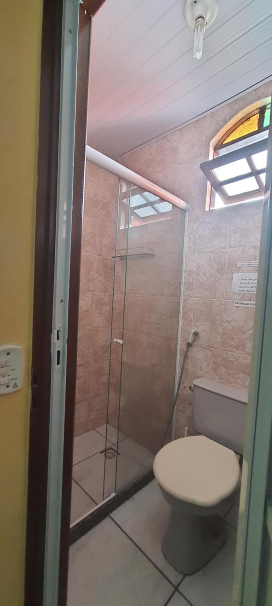 Casa Proxima A Praia Menos De 10 Minutos A Pe Кабо Фрио Екстериор снимка