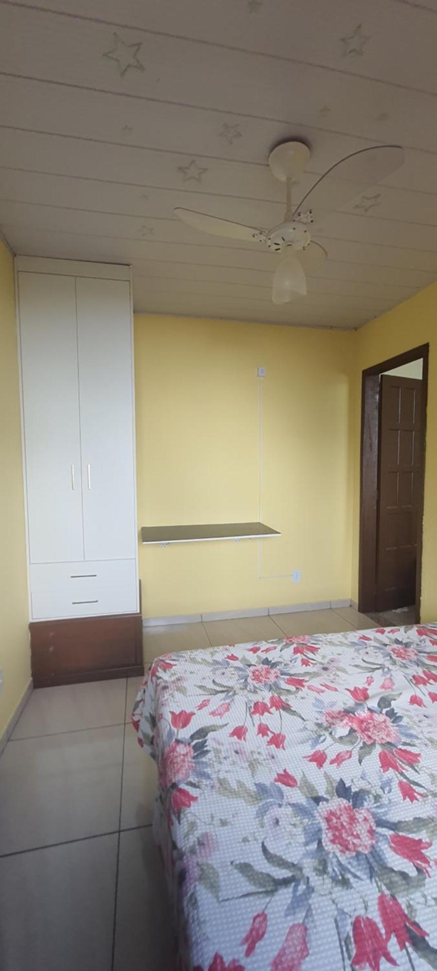 Casa Proxima A Praia Menos De 10 Minutos A Pe Кабо Фрио Екстериор снимка