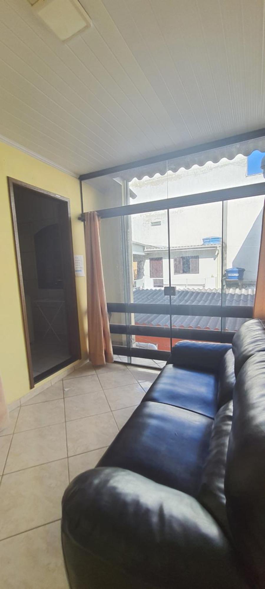 Casa Proxima A Praia Menos De 10 Minutos A Pe Кабо Фрио Екстериор снимка