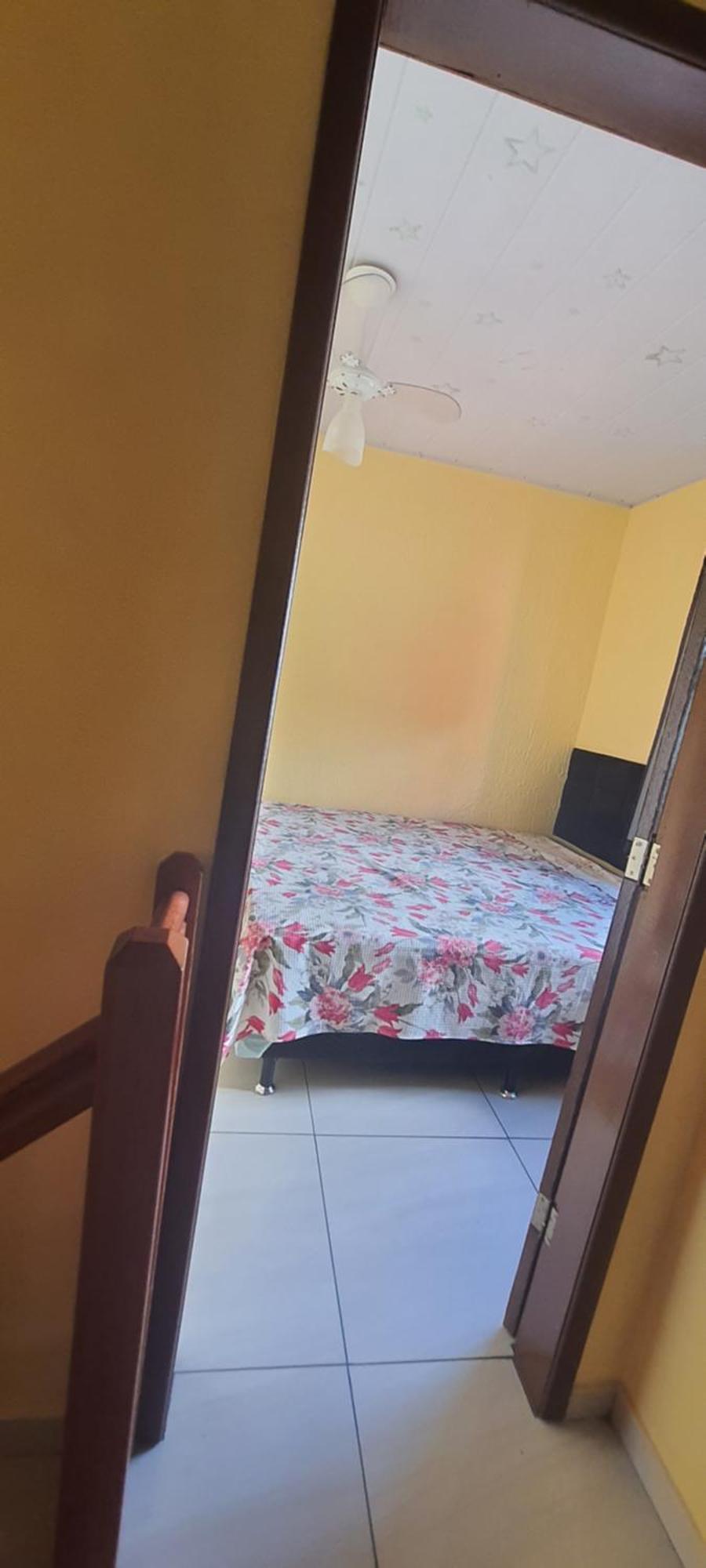 Casa Proxima A Praia Menos De 10 Minutos A Pe Кабо Фрио Екстериор снимка
