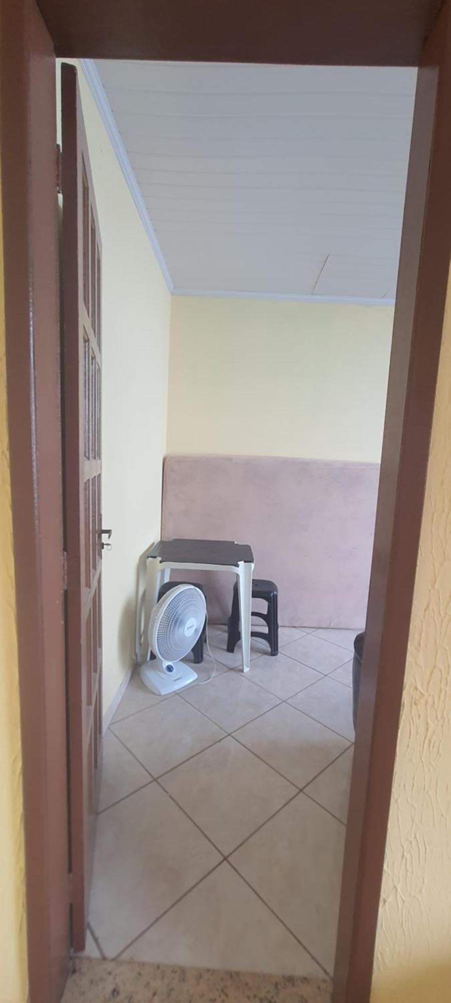 Casa Proxima A Praia Menos De 10 Minutos A Pe Кабо Фрио Екстериор снимка
