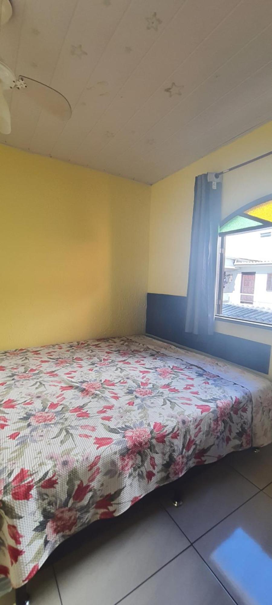 Casa Proxima A Praia Menos De 10 Minutos A Pe Кабо Фрио Екстериор снимка