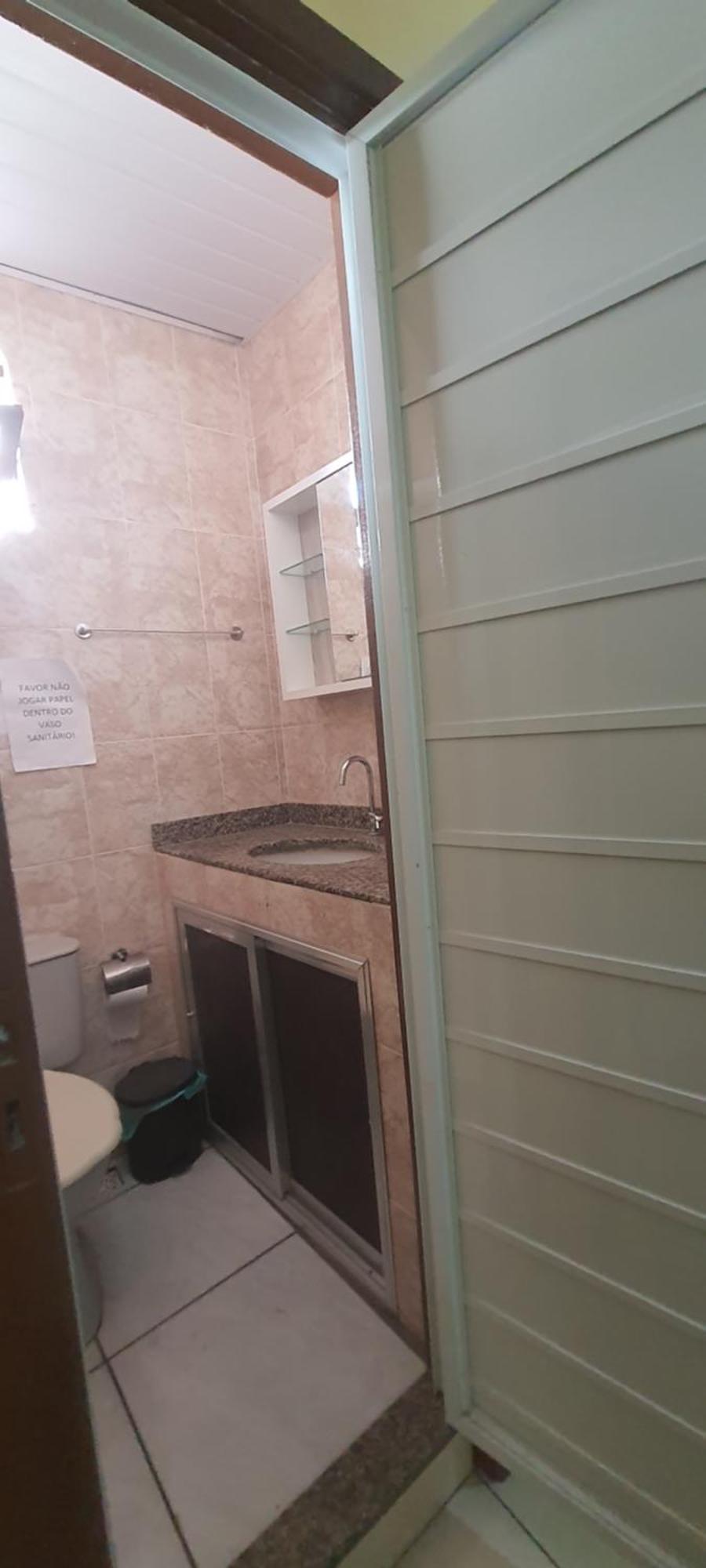 Casa Proxima A Praia Menos De 10 Minutos A Pe Кабо Фрио Екстериор снимка