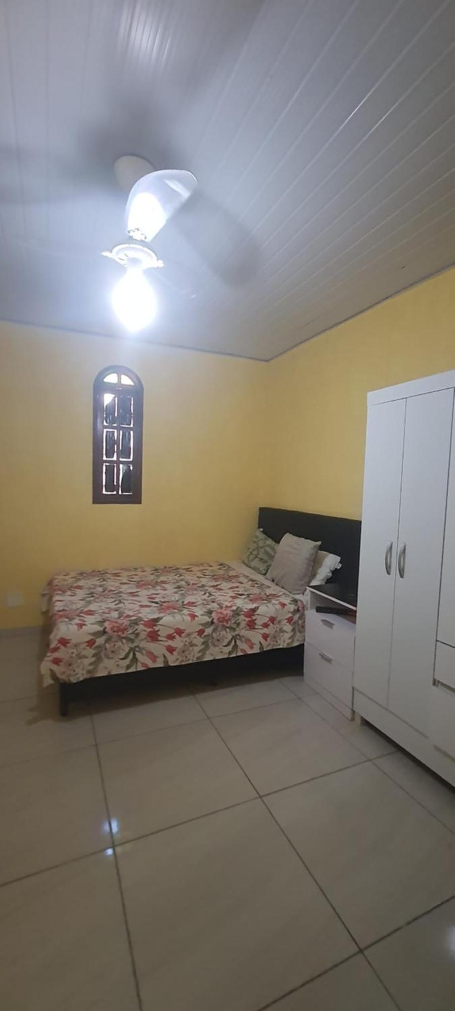 Casa Proxima A Praia Menos De 10 Minutos A Pe Кабо Фрио Екстериор снимка