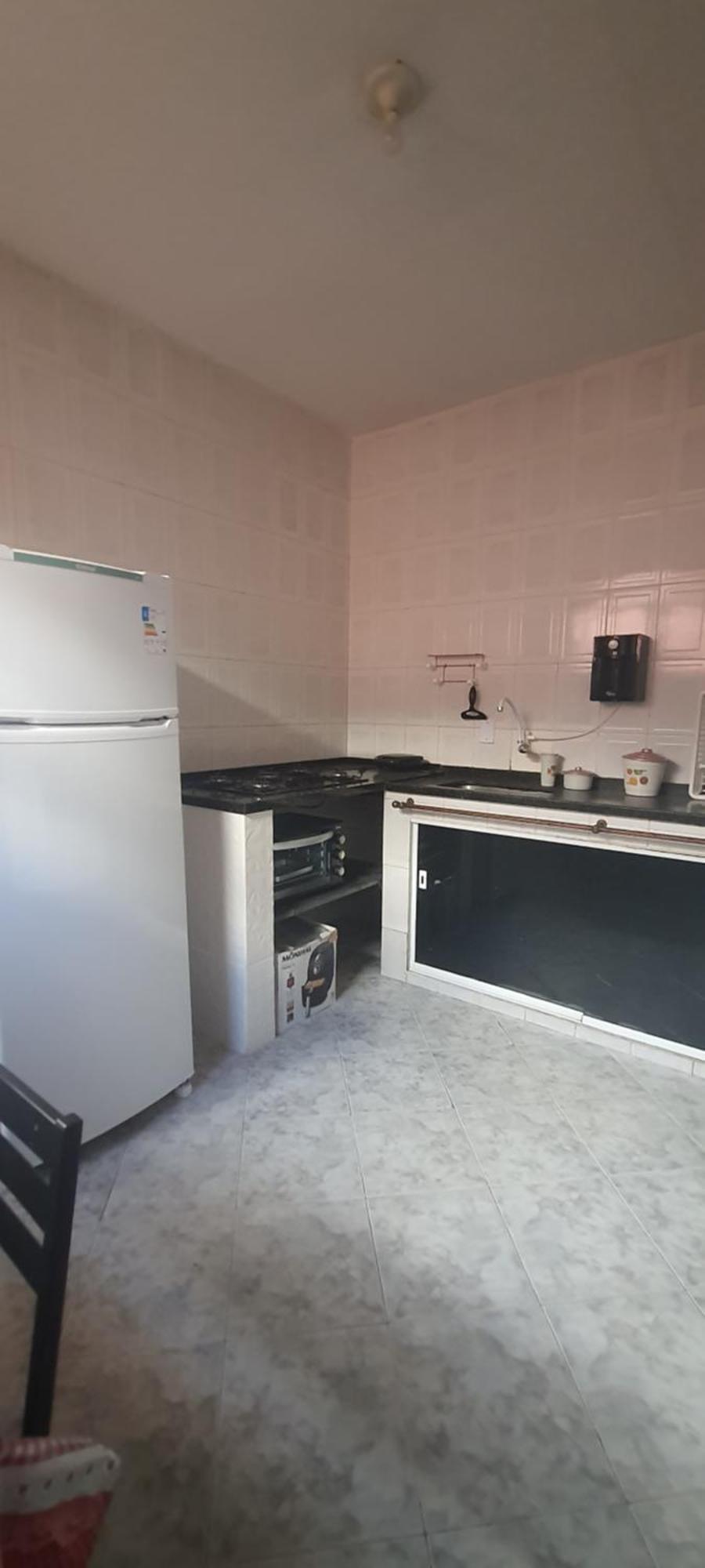 Casa Proxima A Praia Menos De 10 Minutos A Pe Кабо Фрио Екстериор снимка