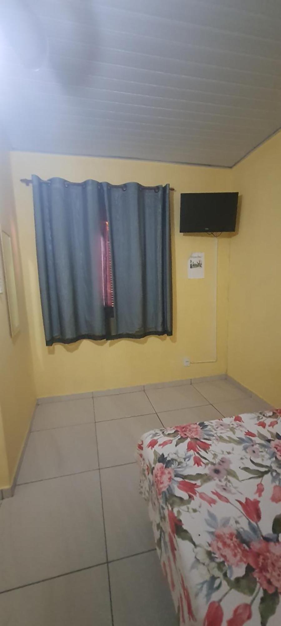 Casa Proxima A Praia Menos De 10 Minutos A Pe Кабо Фрио Екстериор снимка