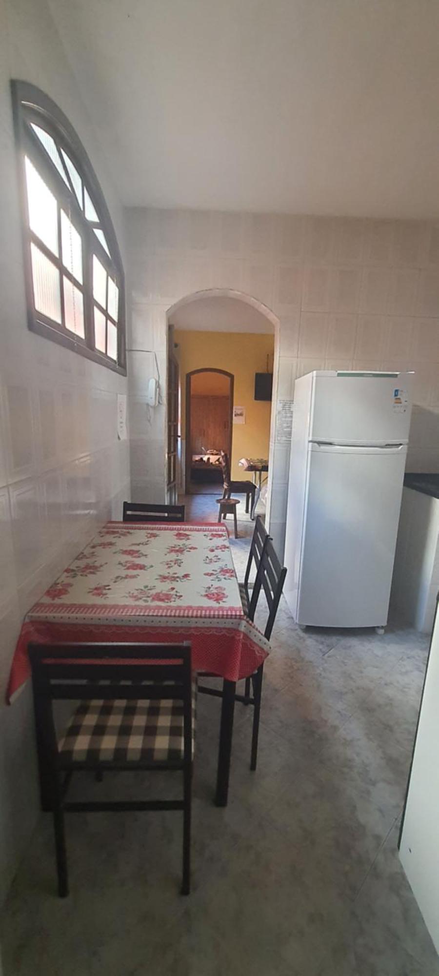 Casa Proxima A Praia Menos De 10 Minutos A Pe Кабо Фрио Екстериор снимка