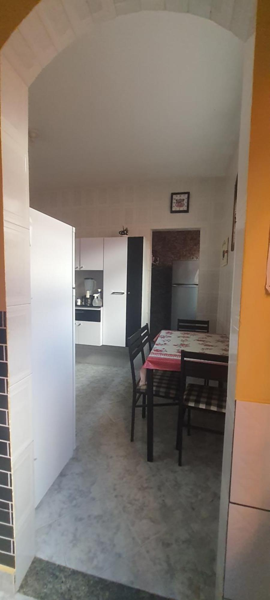Casa Proxima A Praia Menos De 10 Minutos A Pe Кабо Фрио Екстериор снимка