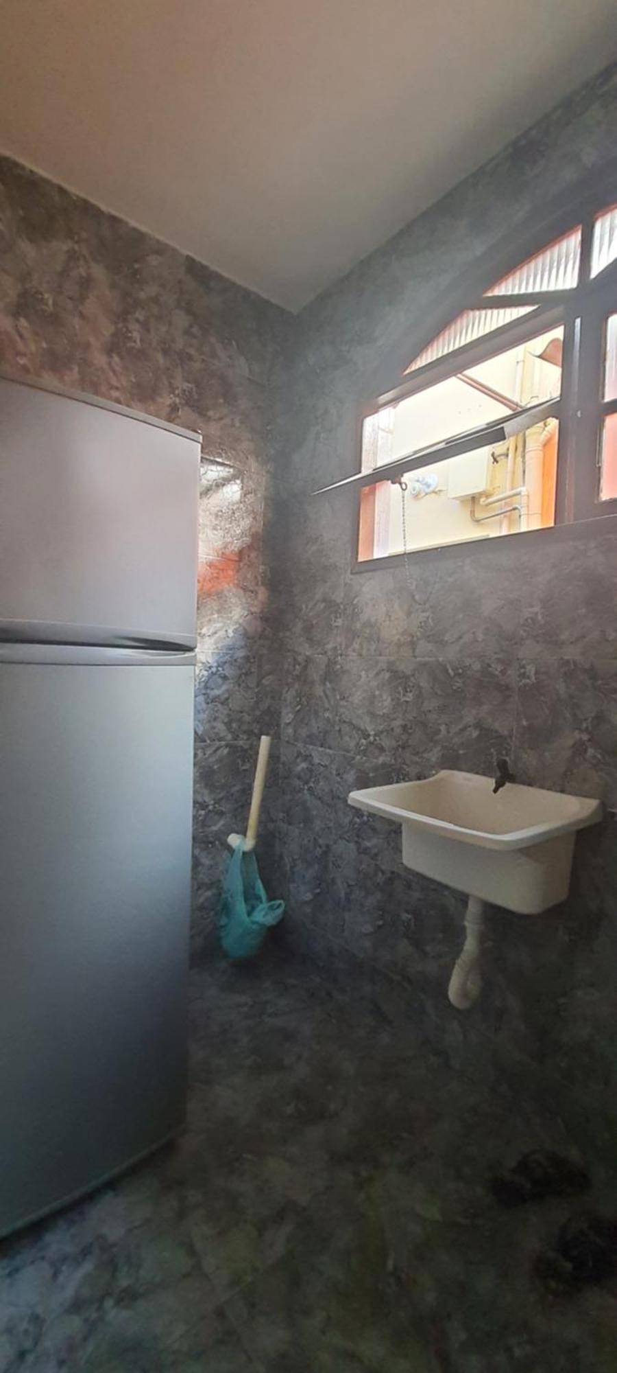 Casa Proxima A Praia Menos De 10 Minutos A Pe Кабо Фрио Екстериор снимка