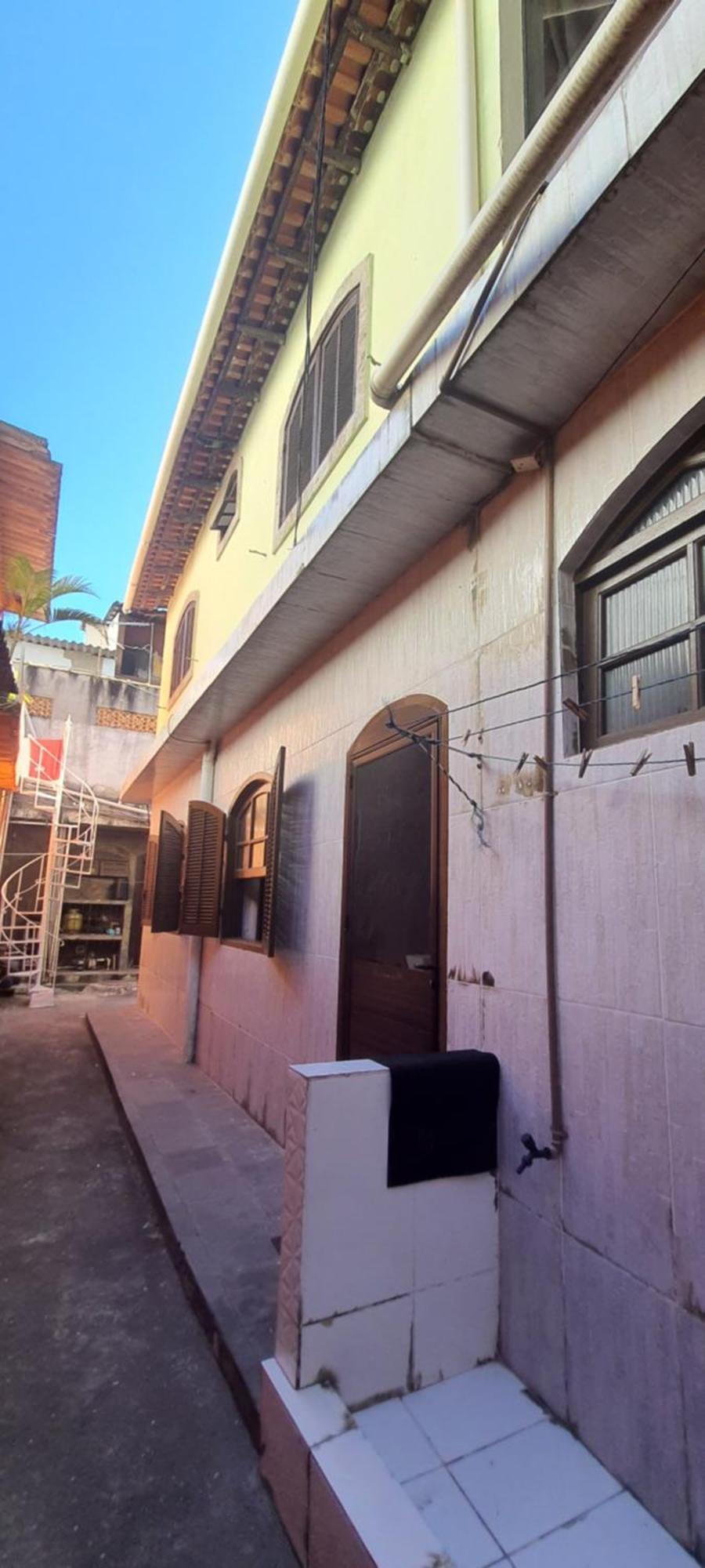 Casa Proxima A Praia Menos De 10 Minutos A Pe Кабо Фрио Екстериор снимка