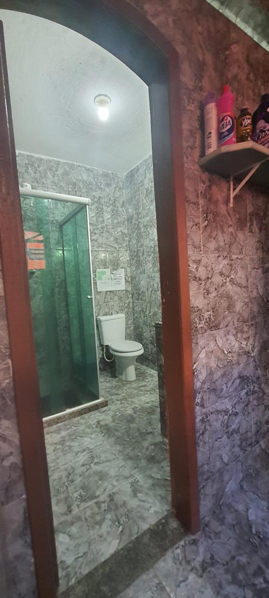 Casa Proxima A Praia Menos De 10 Minutos A Pe Кабо Фрио Екстериор снимка