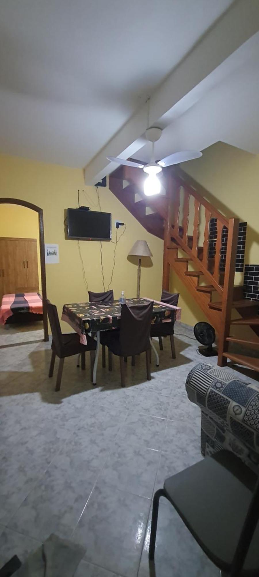 Casa Proxima A Praia Menos De 10 Minutos A Pe Кабо Фрио Екстериор снимка