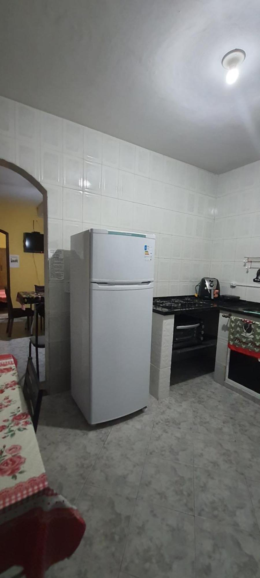 Casa Proxima A Praia Menos De 10 Minutos A Pe Кабо Фрио Екстериор снимка