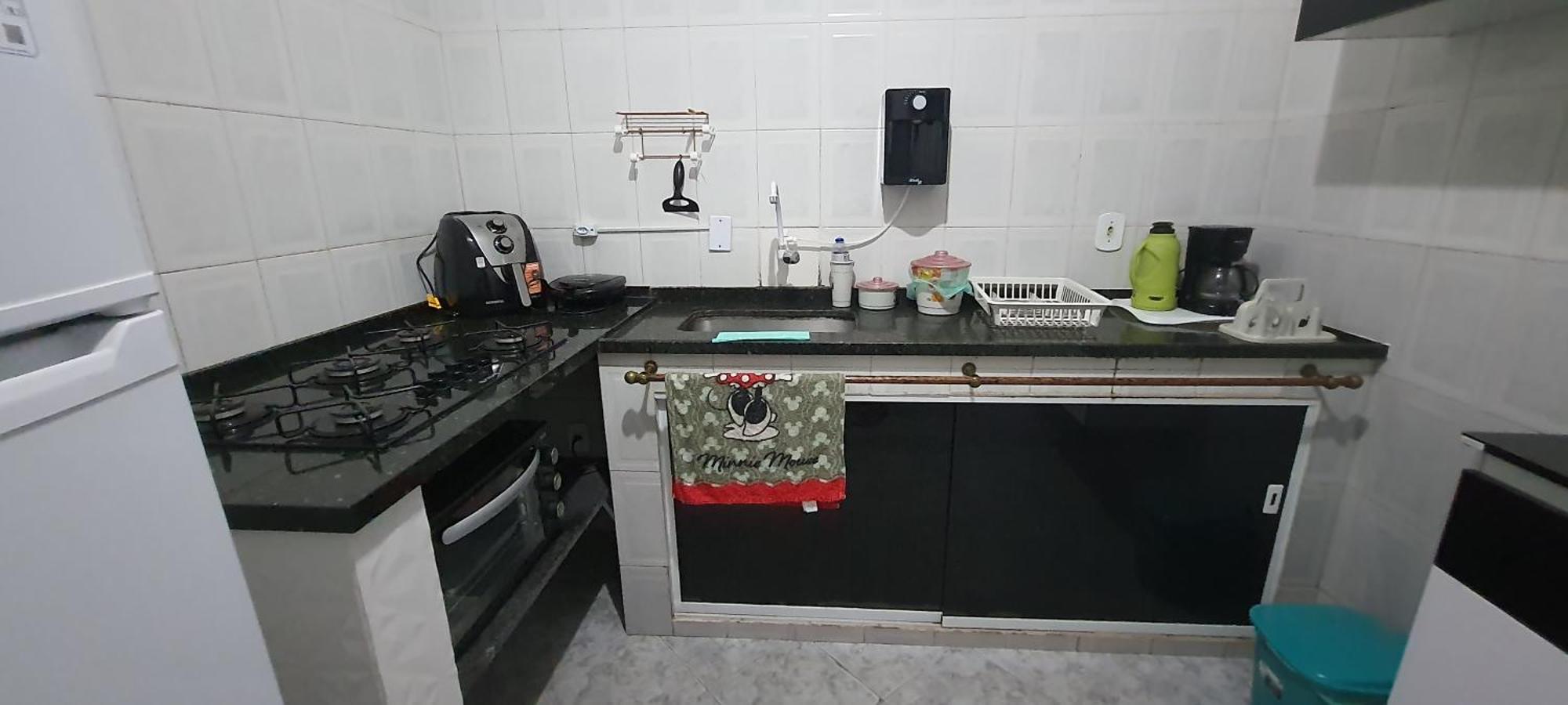 Casa Proxima A Praia Menos De 10 Minutos A Pe Кабо Фрио Екстериор снимка